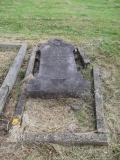 image of grave number 569613
